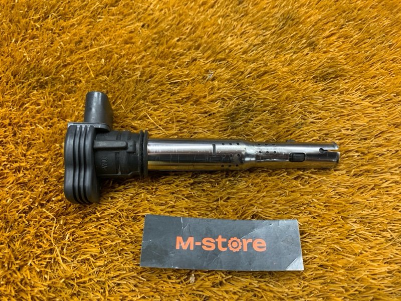 катушка зажигания, 1000 рублей, Красноярск