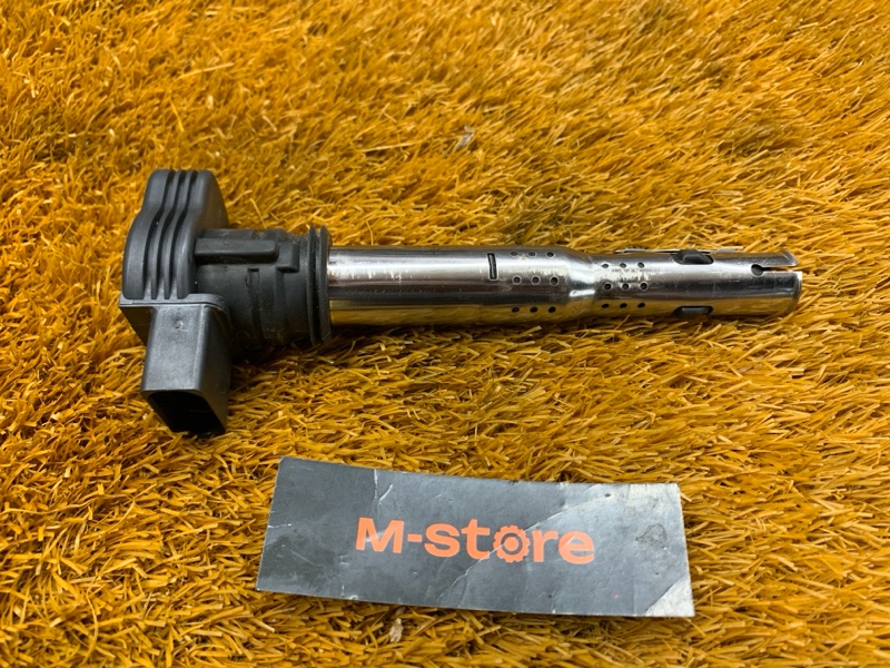 катушка зажигания, 1000 рублей, Красноярск