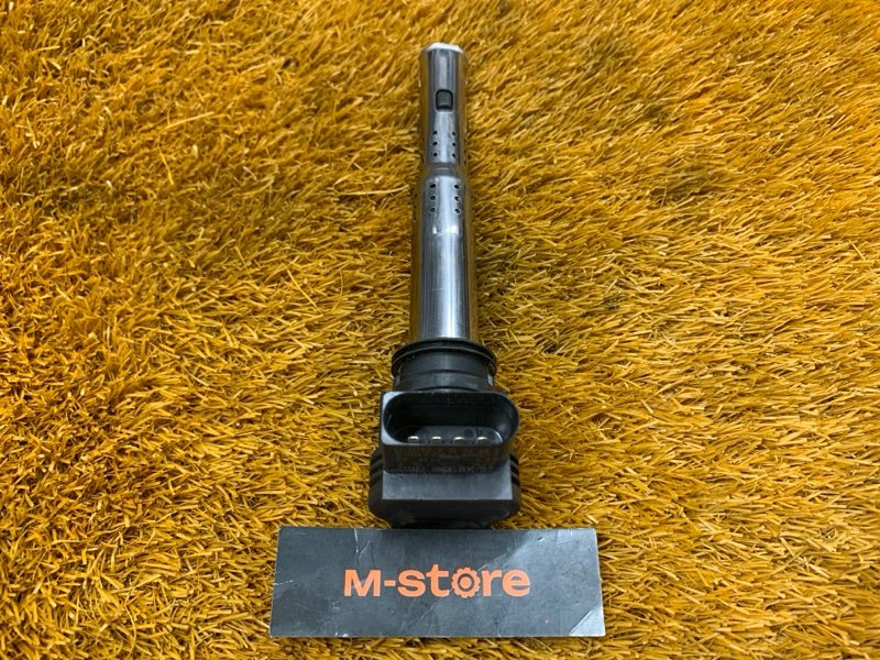 катушка зажигания, 1000 рублей, Красноярск