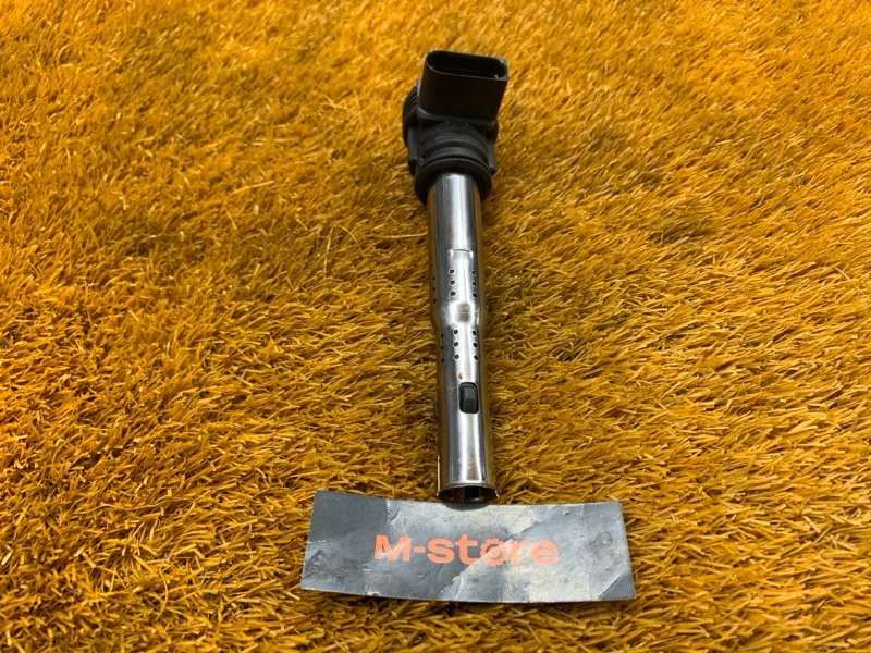 катушка зажигания, 1000 рублей, Красноярск