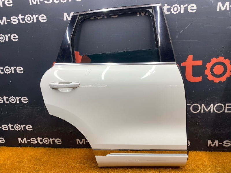 дверь, 55000 рублей, Красноярск