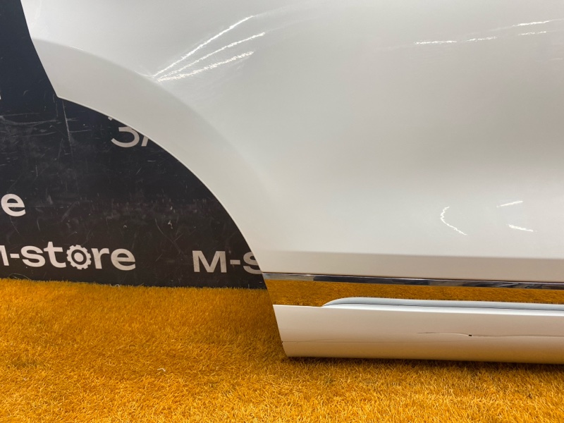 дверь, 55000 рублей, Красноярск