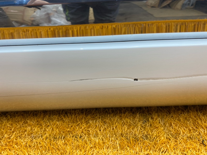 дверь, 55000 рублей, Красноярск