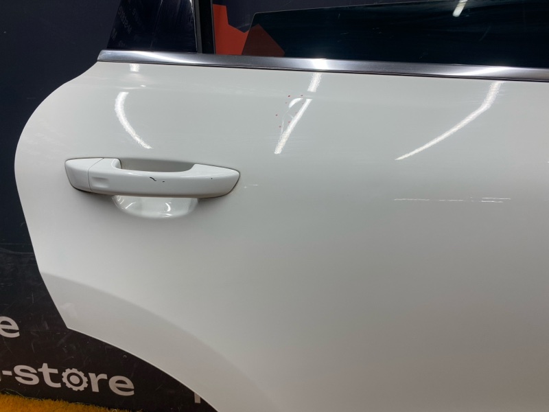 дверь, 55000 рублей, Красноярск