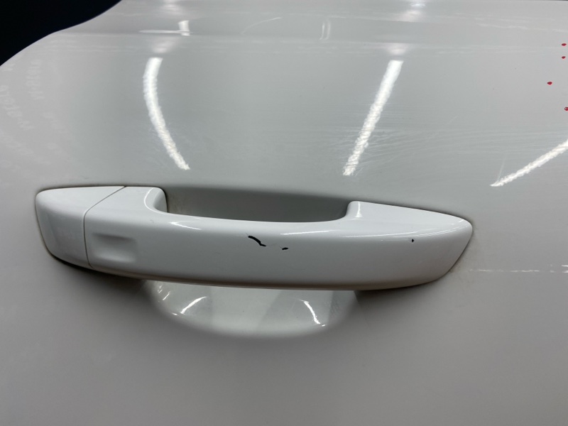 дверь, 55000 рублей, Красноярск