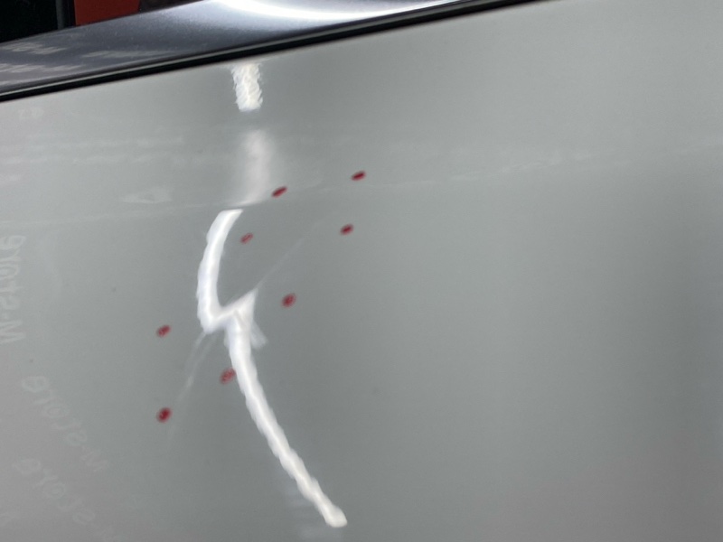 дверь, 55000 рублей, Красноярск