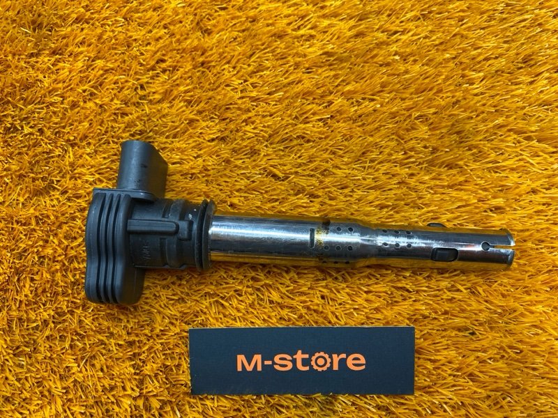 катушка зажигания, 1000 рублей, Красноярск