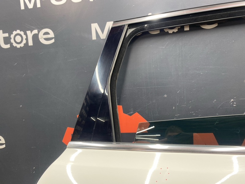 дверь, 55000 рублей, Красноярск