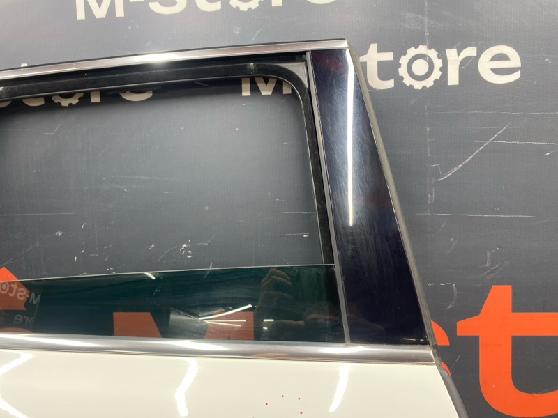 дверь, 55000 рублей, Красноярск