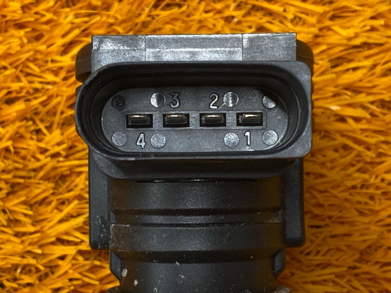 катушка зажигания, 1000 рублей, Красноярск