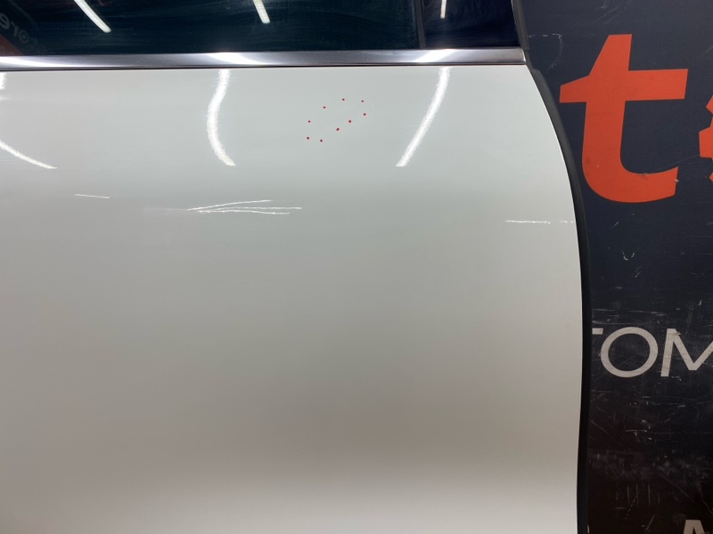 дверь, 55000 рублей, Красноярск