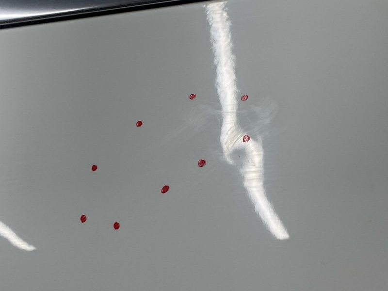 дверь, 55000 рублей, Красноярск