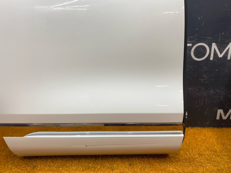 дверь, 55000 рублей, Красноярск