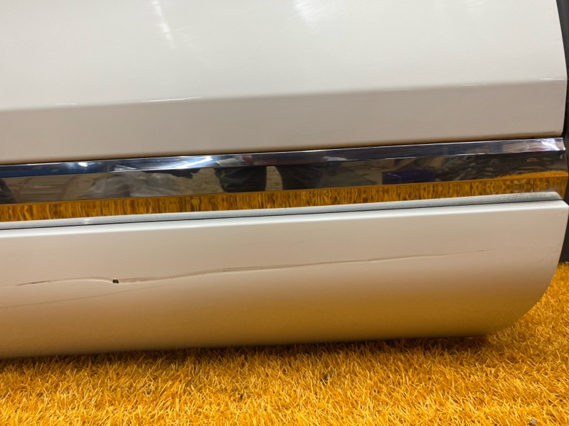 дверь, 55000 рублей, Красноярск