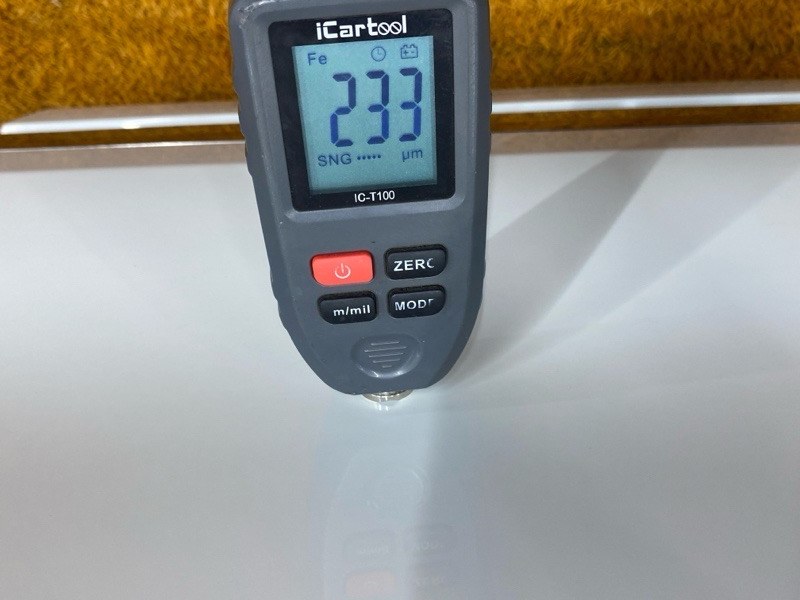 дверь, 55000 рублей, Красноярск