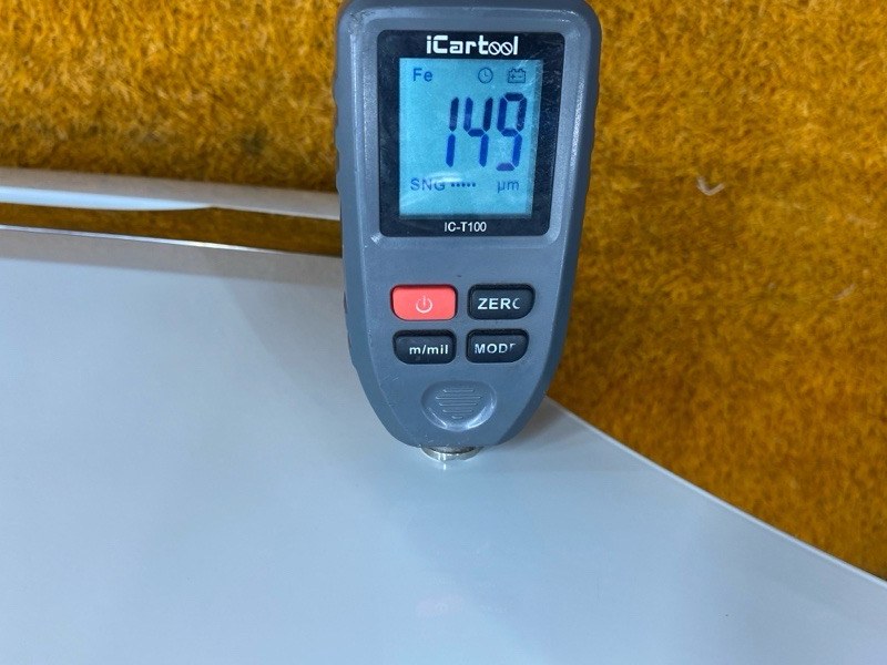 дверь, 55000 рублей, Красноярск