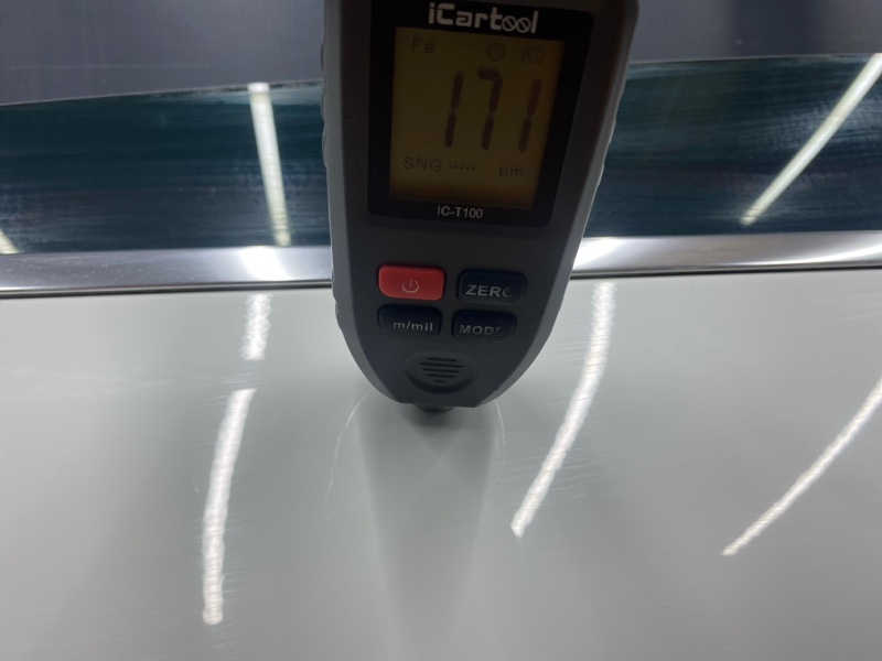 дверь, 55000 рублей, Красноярск