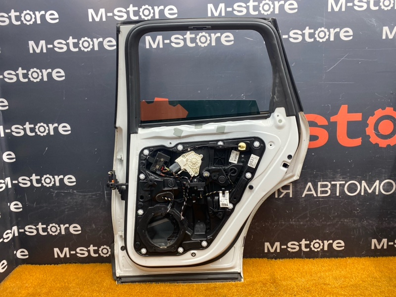 дверь, 55000 рублей, Красноярск