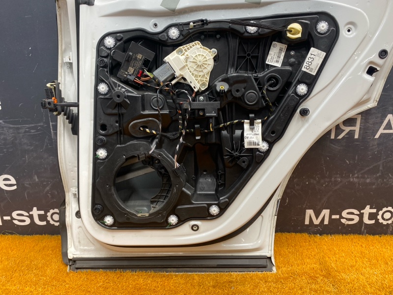 дверь, 55000 рублей, Красноярск