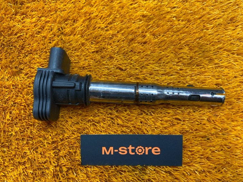 катушка зажигания, 1000 рублей, Красноярск