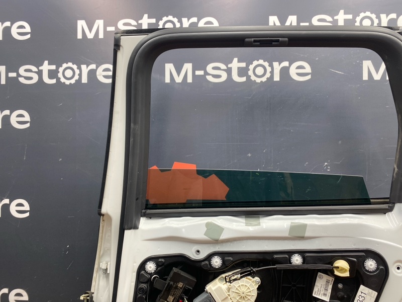 дверь, 55000 рублей, Красноярск