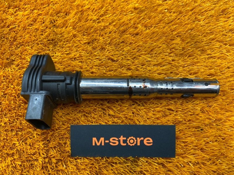 катушка зажигания, 1000 рублей, Красноярск