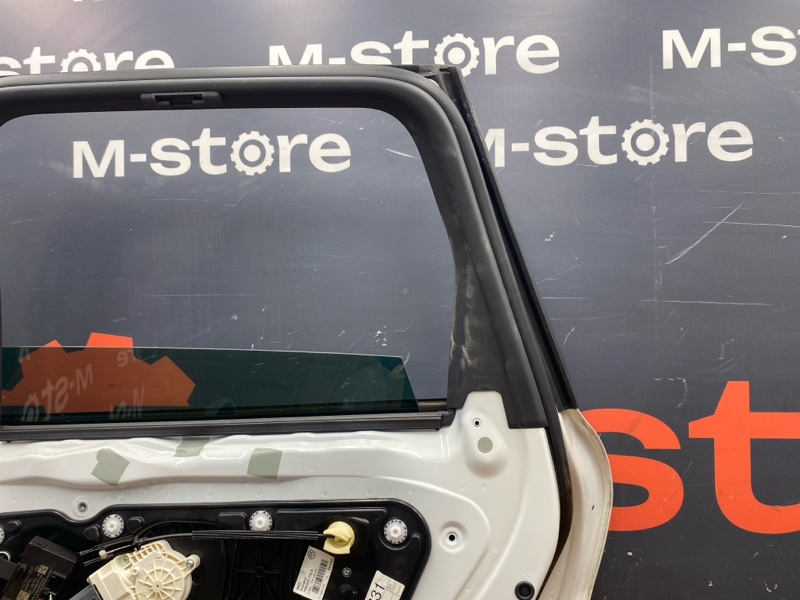 дверь, 55000 рублей, Красноярск