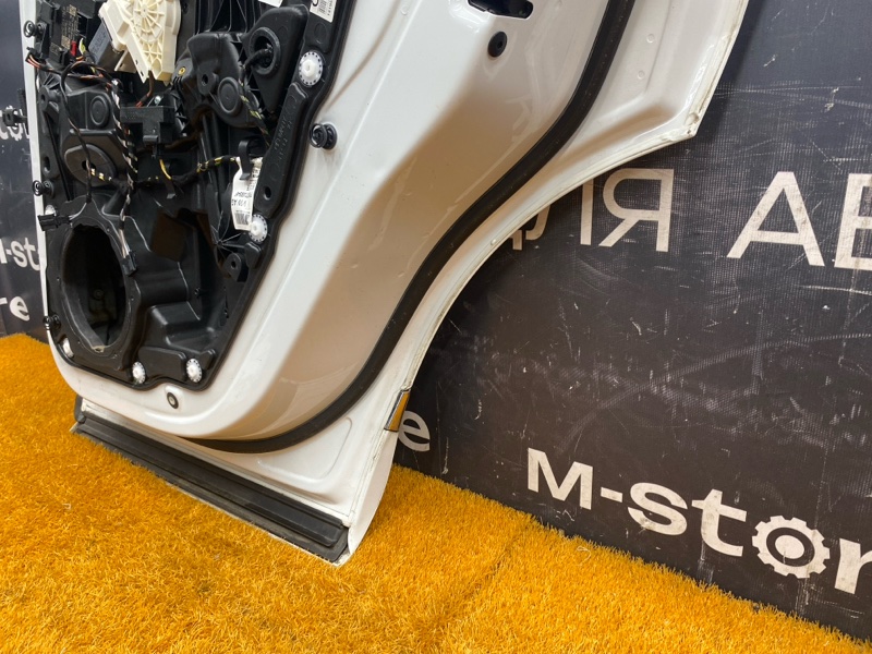 дверь, 55000 рублей, Красноярск