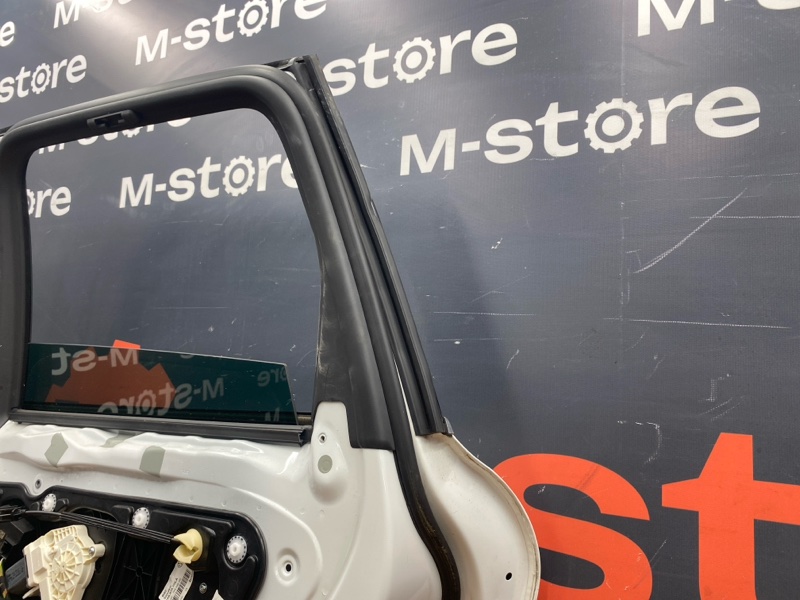 дверь, 55000 рублей, Красноярск