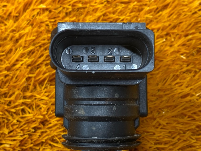 катушка зажигания, 1000 рублей, Красноярск