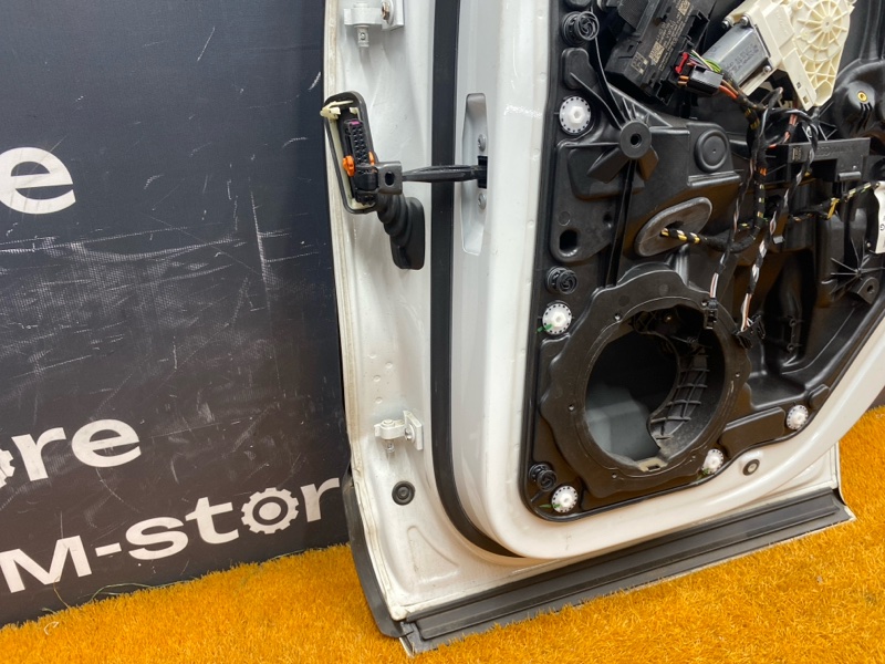 дверь, 55000 рублей, Красноярск