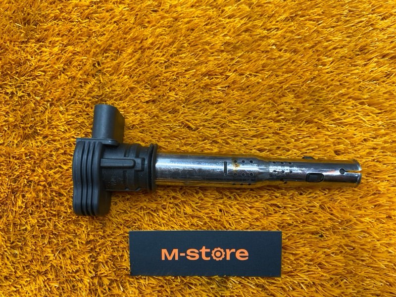 катушка зажигания, 1000 рублей, Красноярск