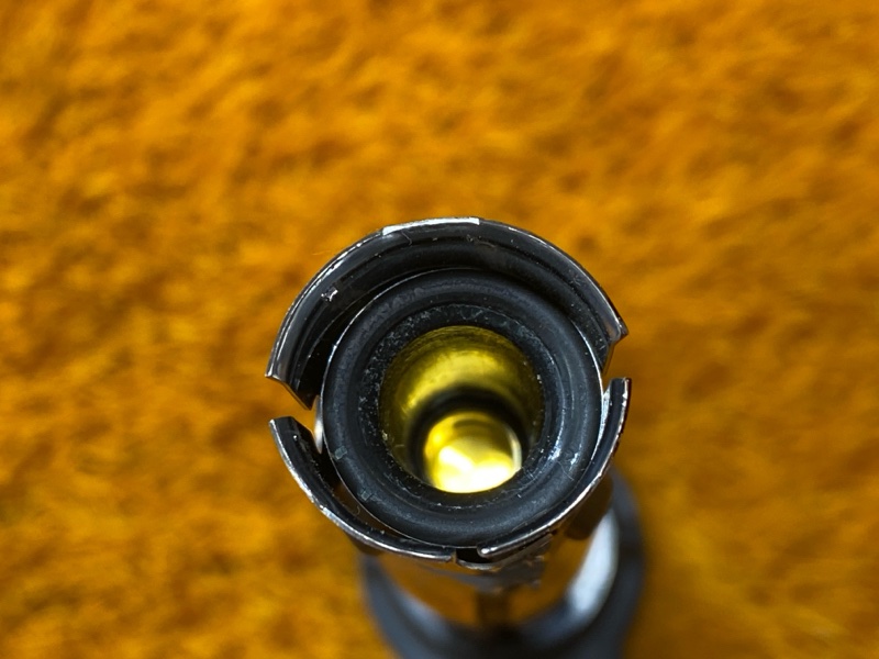 катушка зажигания, 1000 рублей, Красноярск