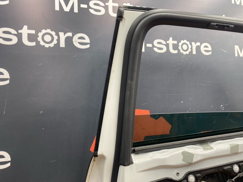 дверь, 55000 рублей, Красноярск