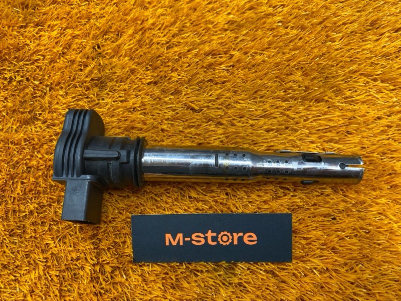 катушка зажигания, 1000 рублей, Красноярск