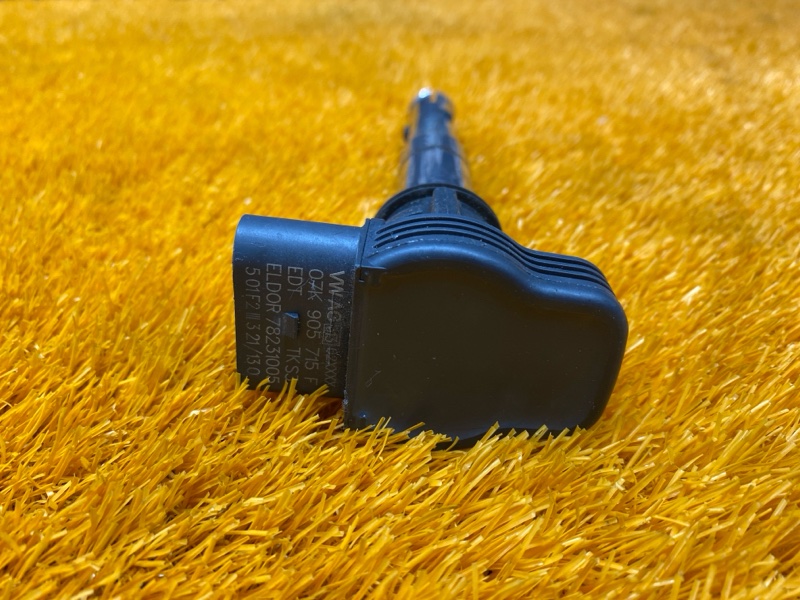 катушка зажигания, 1000 рублей, Красноярск