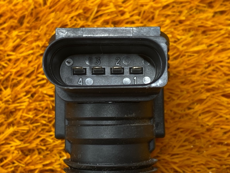 катушка зажигания, 1000 рублей, Красноярск