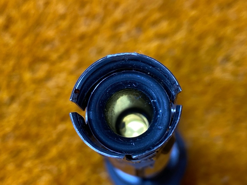 катушка зажигания, 1000 рублей, Красноярск