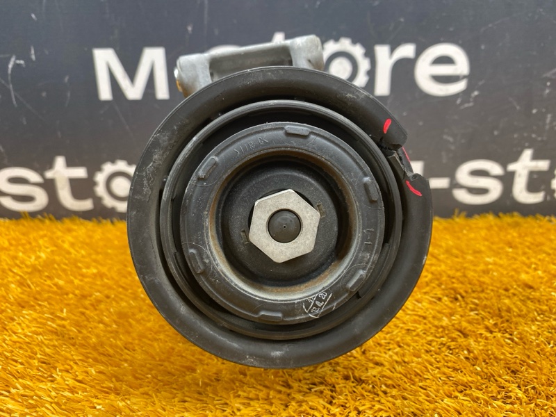 компрессор кондиционера, 9000 рублей, Красноярск