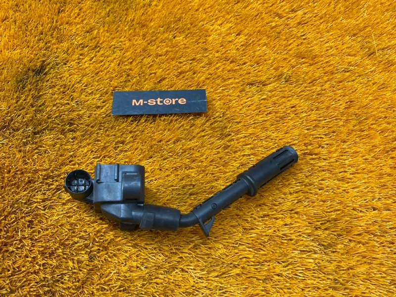 катушка зажигания, 3000 рублей, Красноярск