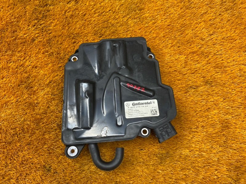 блок управления АКПП, 28000 рублей, Красноярск