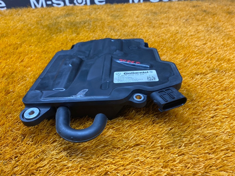 блок управления АКПП, 28000 рублей, Красноярск