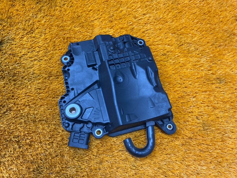 блок управления АКПП, 28000 рублей, Красноярск