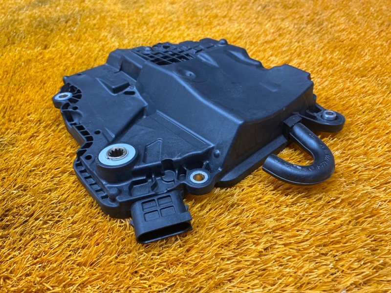 блок управления АКПП, 28000 рублей, Красноярск