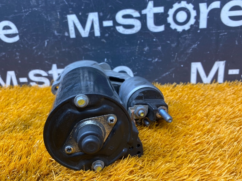 стартер, 5500 рублей, Красноярск