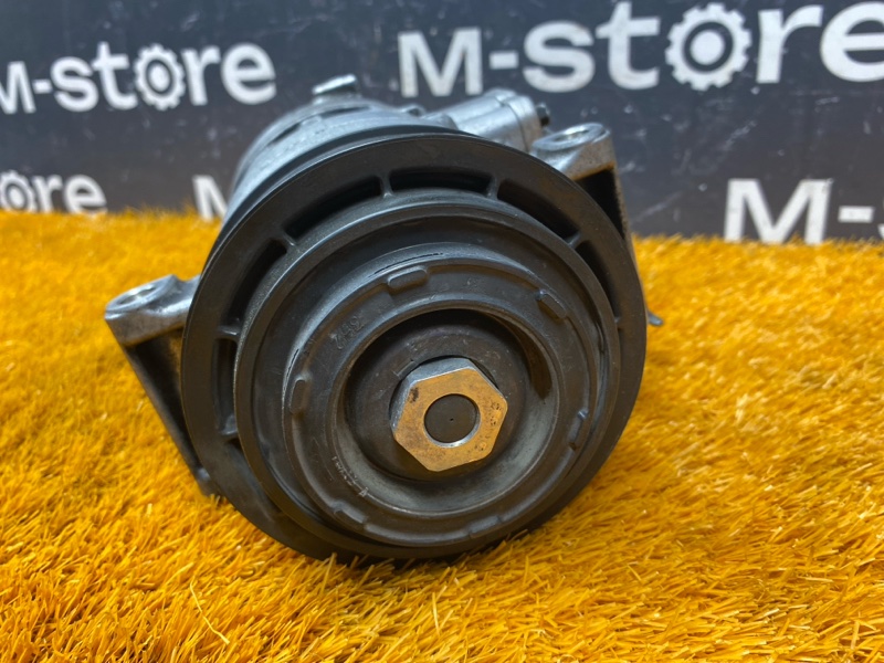 компрессор кондиционера, 18000 рублей, Красноярск