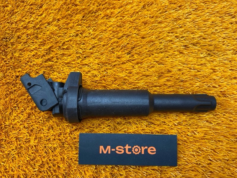 катушка зажигания, 1000 рублей, Красноярск