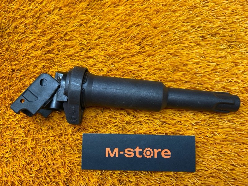 катушка зажигания, 1000 рублей, Красноярск