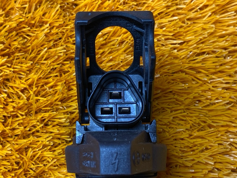 катушка зажигания, 1000 рублей, Красноярск