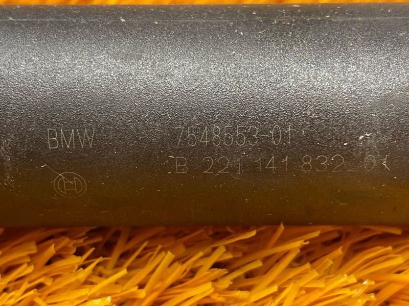 катушка зажигания, 1000 рублей, Красноярск